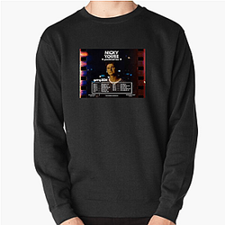 Nicky Youre – Bright Days Capsule Nicky Youre Sweatshirts