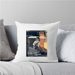 Nicky Youre – Catchy Vibes Limited Collection Nicky Youre Kissenbezug