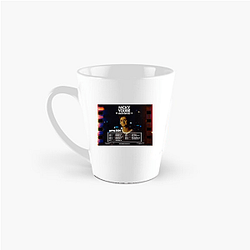 Nicky Youre – Bright Days Capsule Nicky Youre Mugs