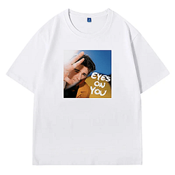 Nicky Youre – Summer Pop Signature Series Nicky Youre T-Shirts