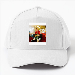 Nicky Youre – Collection Se sentir bien Nicky Youre Chapeaux et chapeaux