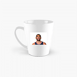 Olympic Medalist Athlete Nicolas Batum Mugs