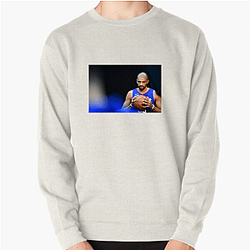 Respected Global Hooper Nicolas Batum Sweatshirts