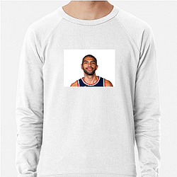 Olympic Medalist Athlete Nicolas Batum Sweatshirts