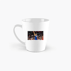 Defensive Playmaker Star Nicolas Batum Mugs