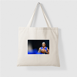 Respected Global Hooper Nicolas Batum Bags