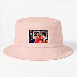 Court Vision Creator Nicolas Batum Hats & Caps