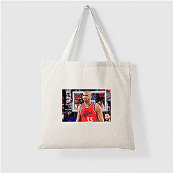 Court Vision Creator Nicolas Batum Bags