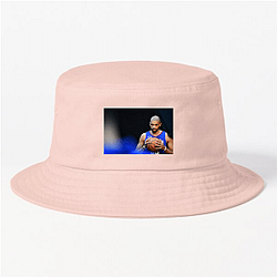 Respected Global Hooper Nicolas Batum Hats & Caps
