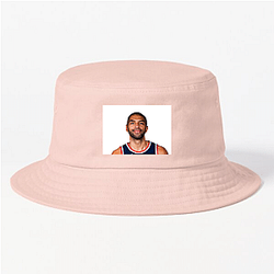Olympic Medalist Athlete Nicolas Batum Hats & Caps