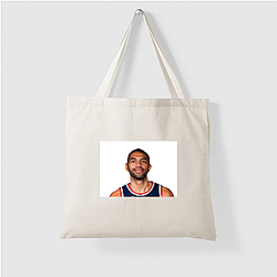 Olympic Medalist Athlete Nicolas Batum Bags