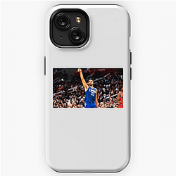 Defensive Playmaker Star Nicolas Batum Samsung Cases