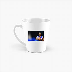 Respected Global Hooper Nicolas Batum Mugs