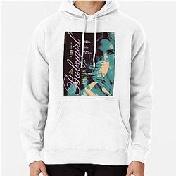 Babygirl Movie Nicole Kidman Pullover Hoodie