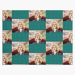 Nicole Kidman AMC Fan Puzzle
