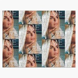 Nicole Kidman AMC Jigsaw Puzzle
