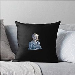 Nicole Kidman at AMC Pillow