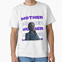 Nicole Kidman Classic T-Shirt