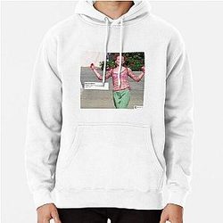Nicole Kidman Divorce Photo Hoodie