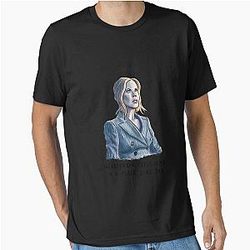 Nicole Kidman at AMC T-Shirt