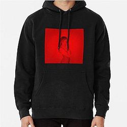 Nicole Kidman Celebrity Hoodie