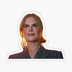 Nicole Kidman AMC Meme