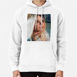 Nicole Kidman AMC Hoodie