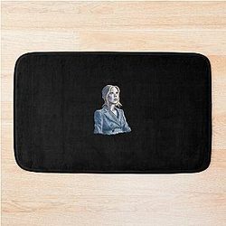 Nicole Kidman at Bath Mat