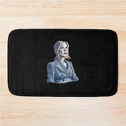 Nicole Kidman at Bath Mat