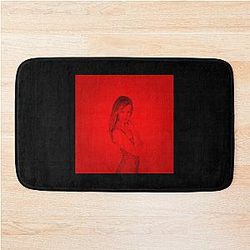 Nicole Kidman Celebrity Bath Mat
