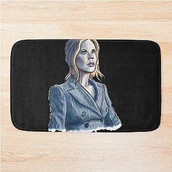 Nicole Kidman at AMC Bath Mat