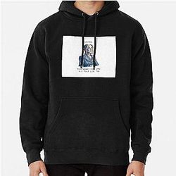 Nicole Kidman at AMC Hoodie