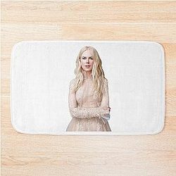 Nicole Kidman starring in Big Little Lies