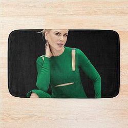 Nicole Kidman on How Husband Keith