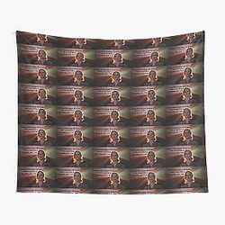 Nicole Kidman AMC Tapestry