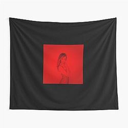 Nicole Kidman Celebrity Tapestry