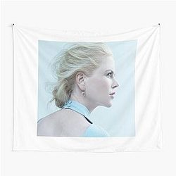 Nicole Kidman is on The Tapestry