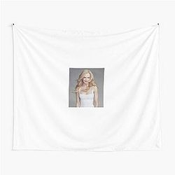 Nicole Kidman Tapestry