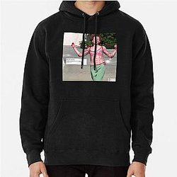 Nicole Kidman Divorce Photo Hoodie