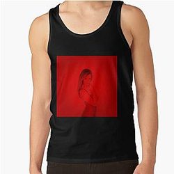 Nicole Kidman Celebrity Tank Top