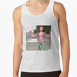 Nicole Kidman Divorce Photo T-Shirt