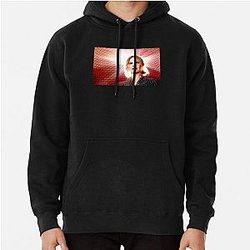 Nicole Kidman AMC Theatres Monologue Meme Cinema Pop Culture Art Pullover Hoodie