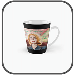 Nicole Kidman Mugs