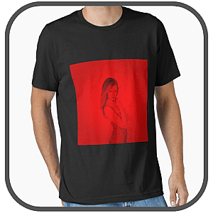 Nicole Kidman T-Shirts