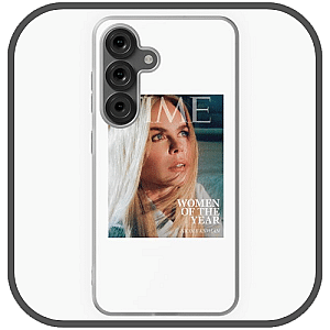 Nicole Kidman Cases