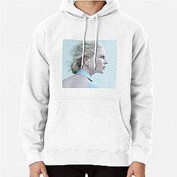 Nicole Kidman is on the Pullover Hoodie
