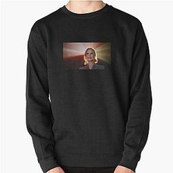 Nicole Kidman Sweatshirt