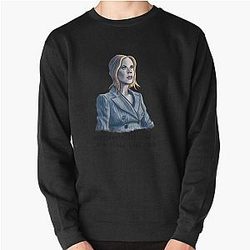 Nicole Kidman AMC Pullover Sweatshirt