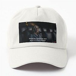 Nicole Kidman at AMC Hat