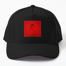 Nicole Kidman Celebrity Baseball Cap